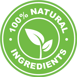 NeuroSalt natural neuropathy supplement